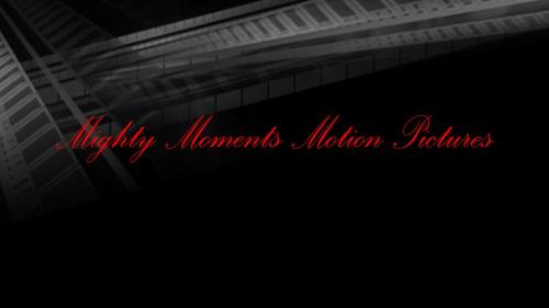 MMMP-WallPapper-Palalce