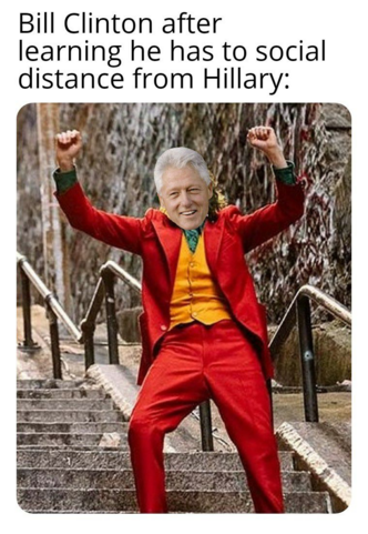 whatajoketruecrimefamily