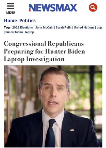 photo_2022-03-27_06-22-05