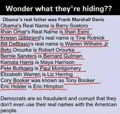 Screenshot_20220304-161713_DuckDuckGo