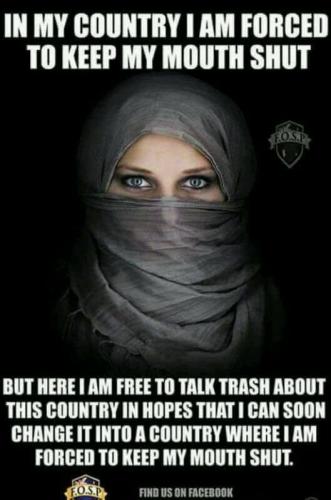 17156172_672501199600603_7688650683848871266_n