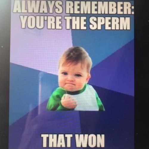 BB77F9CA-87CB-4085-8341-046D0D671C9B