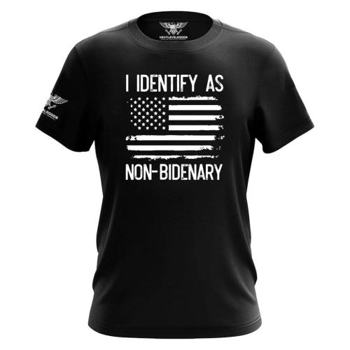 091221_T-shirt_Front_Mockup01_02_1024x1024