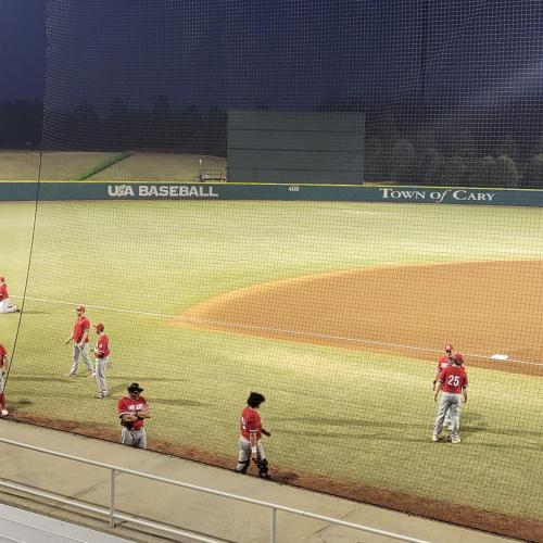 IMG_20220305_184026_981