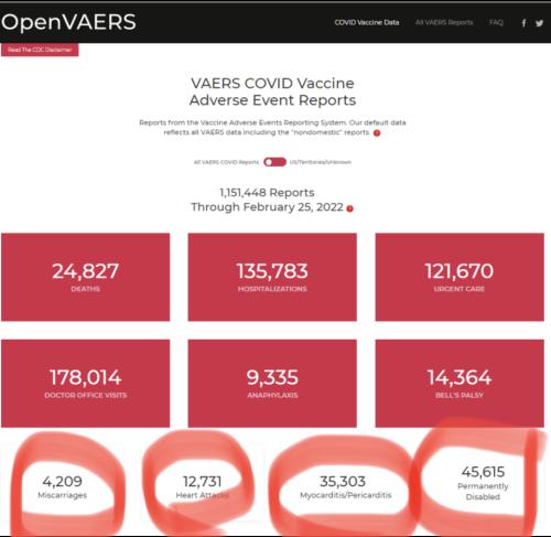 FA390755-1CAE-4E00-A13C-42EADEFEB46B