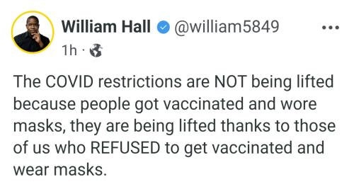 Screenshot_20220316-110015