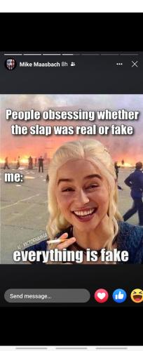 Screenshot_20220329-080905_Facebook