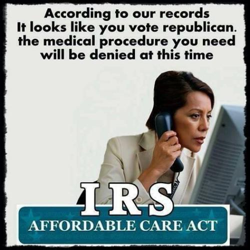 486868_523112357724815_1688894321_n