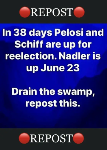 Screenshot_20220307-005415