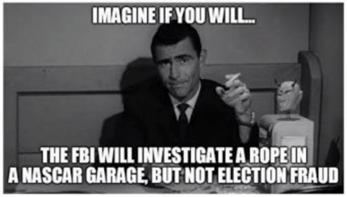 1647874878642_hub_od_