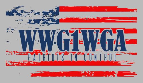 wwg1wga-