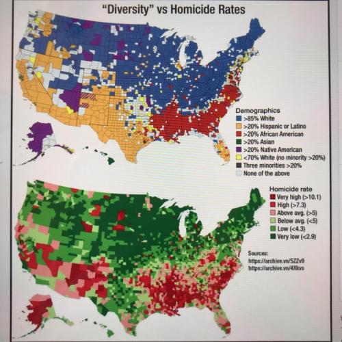 BFA94D5D-5D1C-46E1-8265-93E5171C85E7