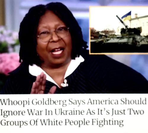 D764A969-B2D3-4A52-8621-FD177EB543DA