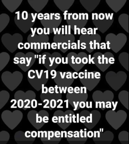 Screenshot_20220330-195415(1)