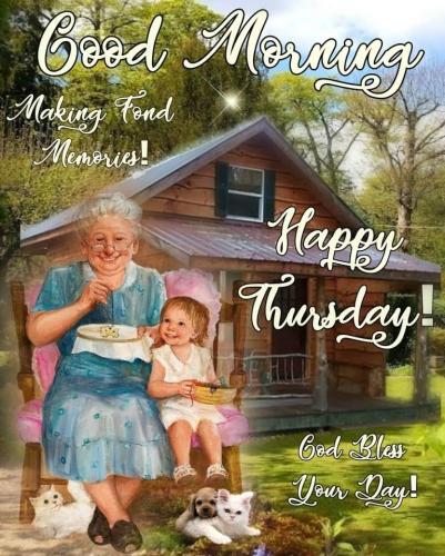 FB_IMG_1614951732738