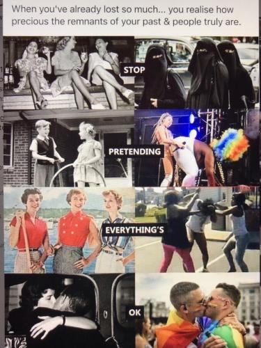 C617E4DD-C7A5-4356-A764-ACE716E03D7A