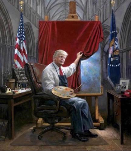 6952A94A-188C-492B-A3AD-1DB34E811C69