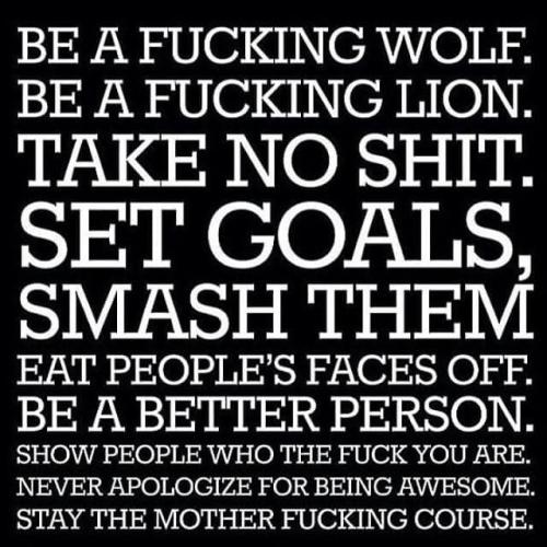 276036037_10225547466049076_2259083162691946854_n