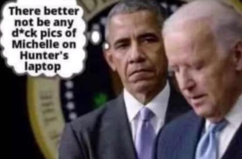 laptoppics