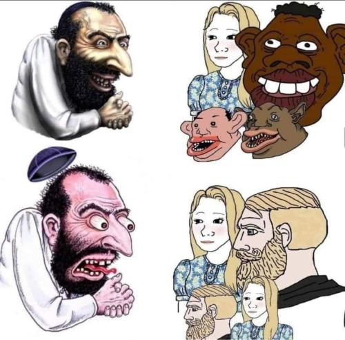 272199861_300882175434667_6646261536075078163_n