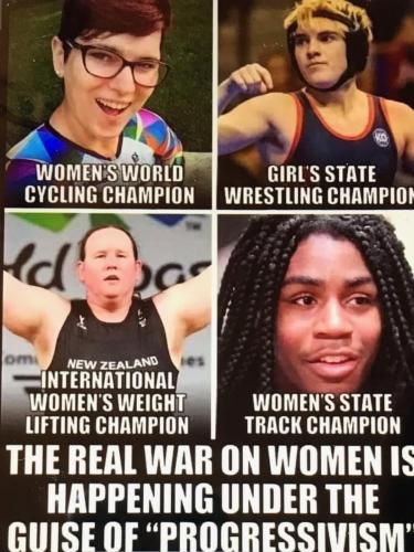 84226530-EDCE-4E1D-9668-F6E7715A1419