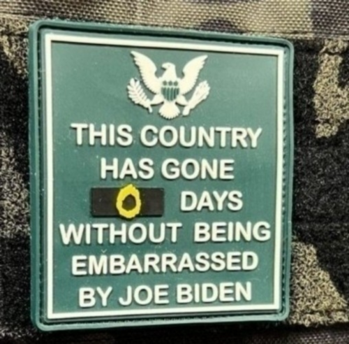 1647698680823_hub_od_