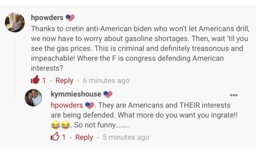 A125AA13-9A9F-4F65-B7F4-F3FDF0846AED