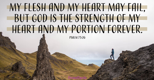 8739-psalm-7326