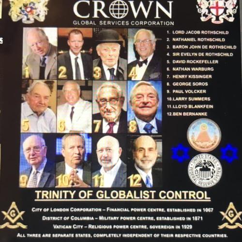 1C115125-7A86-4234-AE9F-F3C8FF066332