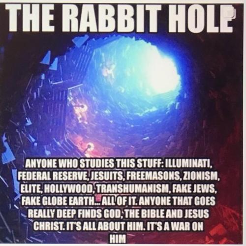 4F67F832-B138-4D59-8D39-B0B6B4BB5DE6