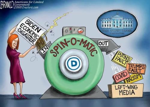 e2efb48f-cartoon-031522 (2)