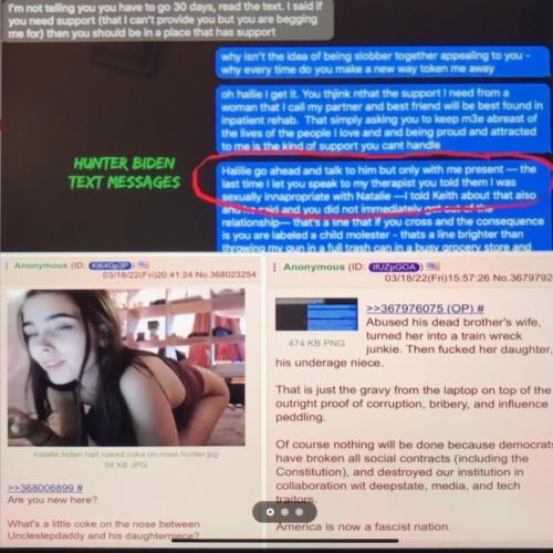 A0E6B330-06D5-45A1-AA35-8275C370ABC3