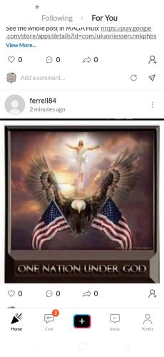 Screenshot_20220311-183002_MAGA Hub