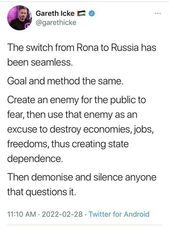 TRUMP.Q.RUSSIA2RONA2RUSSIA.BEST