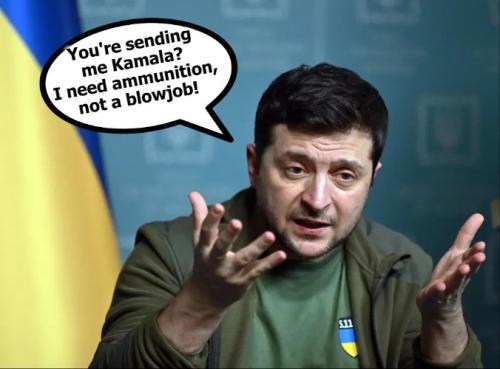 SMALL Youre sending Kamala Zelensky 676px