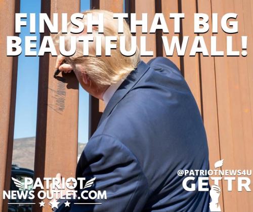 FC54D784-0D79-4C44-95E3-314165906E7E