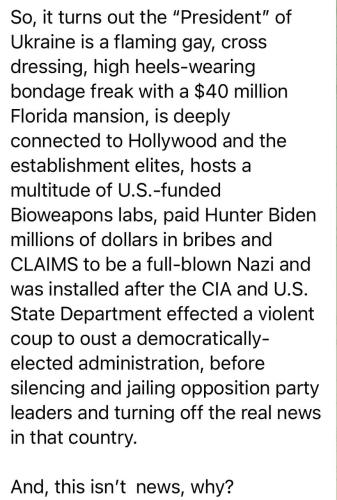 D6B3A535-F29F-49B5-AB38-D209AC8F4E34