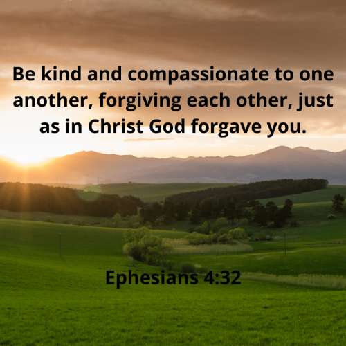 798EFF510303C1A8C68A65BDE0CC1B58.bible56-min