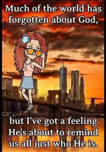 Screenshot_20220225-101721