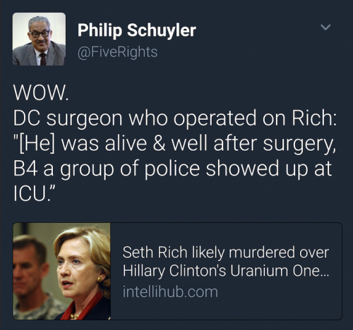 WOW