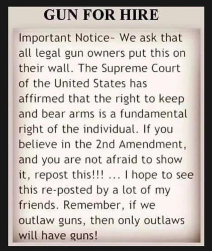 Screenshot_20220312-173958