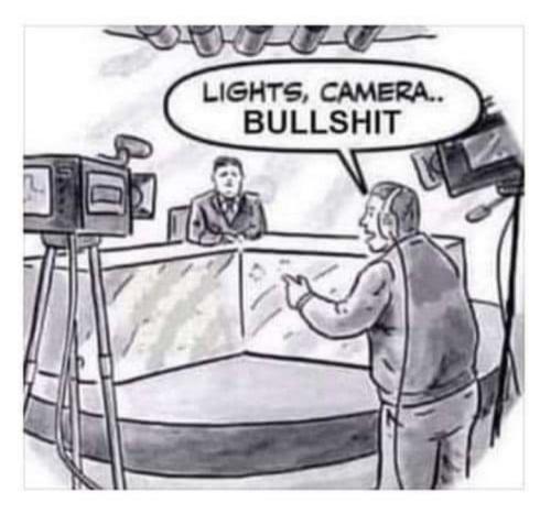 Screenshot_20220322-164247_Parler