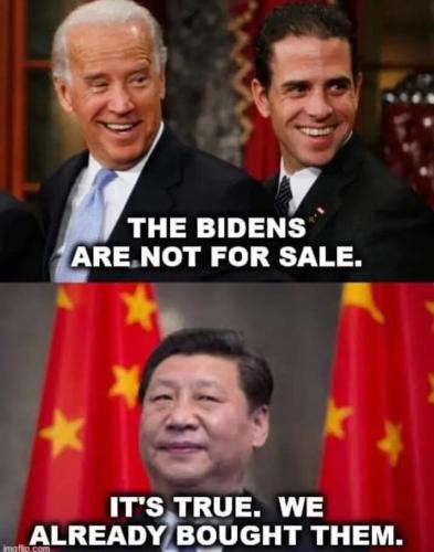 Joe-Biden-Not-For-Sale-China-Already-Bought.jpg