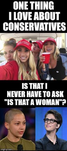 aboutconservatives