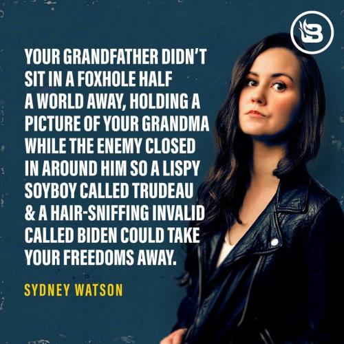 85313c9e676d6c1917dd7606ca1ca518_1024