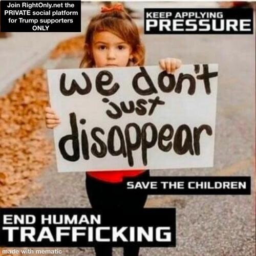 c50cde99-2bb8-42ab-b722-4bfc013de09d