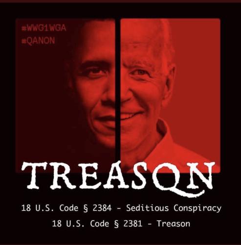 7ebab592-7d1f-4249-97ac-a01fdfcb5c0a