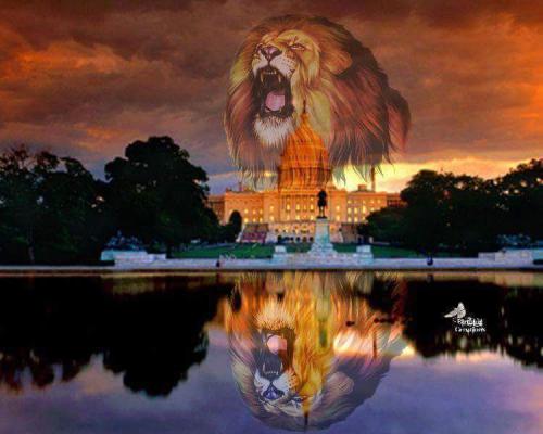 FB_IMG_1537049840275