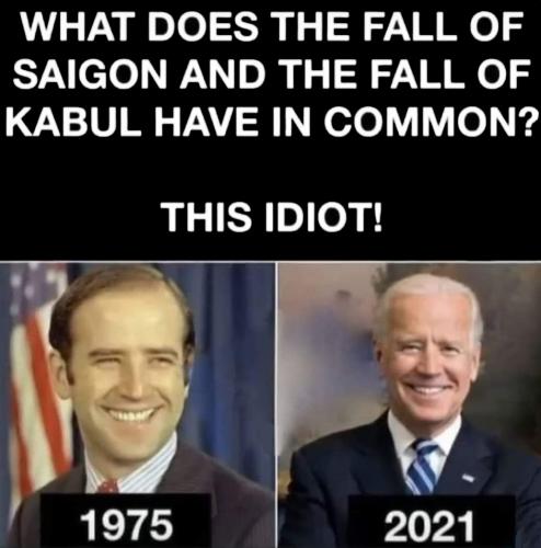 M common