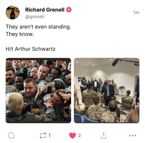 photo_2022-03-25_15-46-44